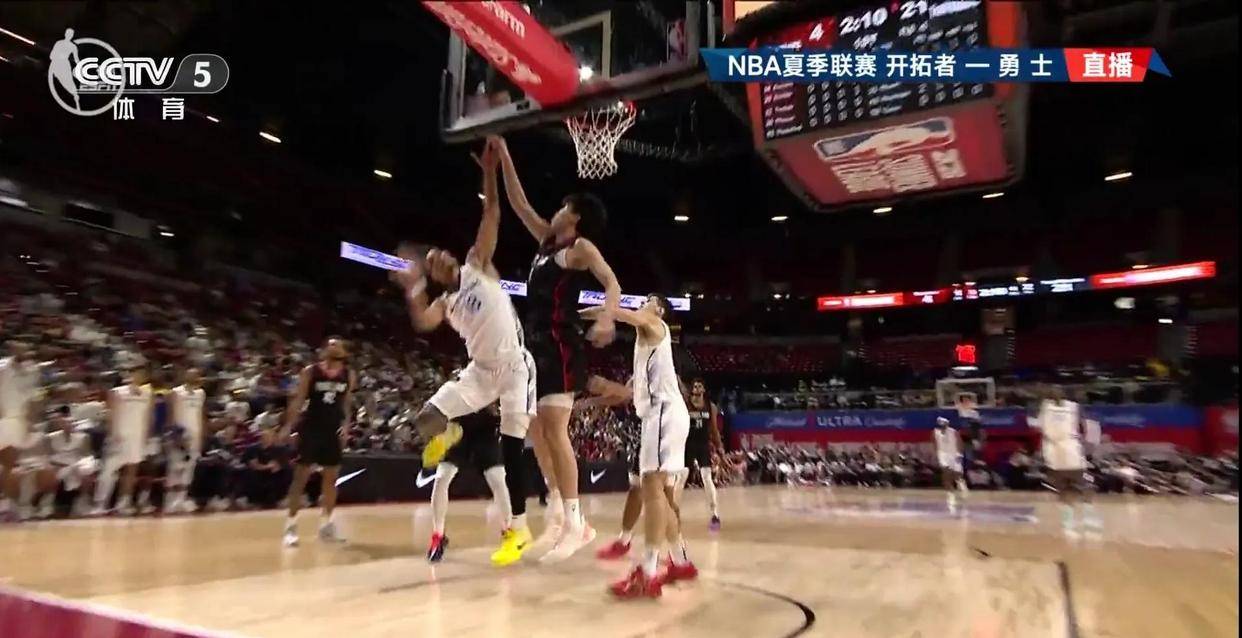 关于开拓者队客场大胜马刺,遭遇三连败的信息 关于开拓者队客场大胜马刺,遭遇三连败的信息