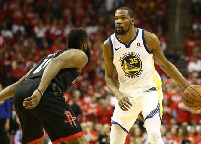 恒大核心状态正佳,或成夺冠大热门的简单介绍 恒大核心状态正佳,或成夺冠大热门的简单介绍