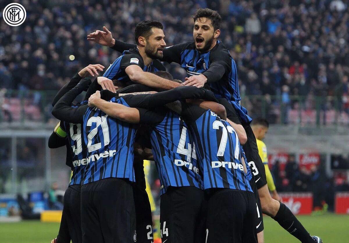 恒大核心状态正佳,或成夺冠大热门的简单介绍 恒大核心状态正佳,或成夺冠大热门的简单介绍