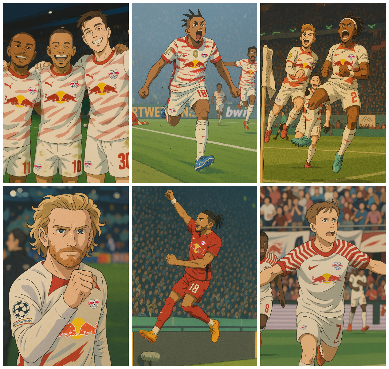 欧洲各大俱乐部的较量将成为聚焦重点的简单介绍 欧洲各大俱乐部的较量将成为聚焦重点的简单介绍