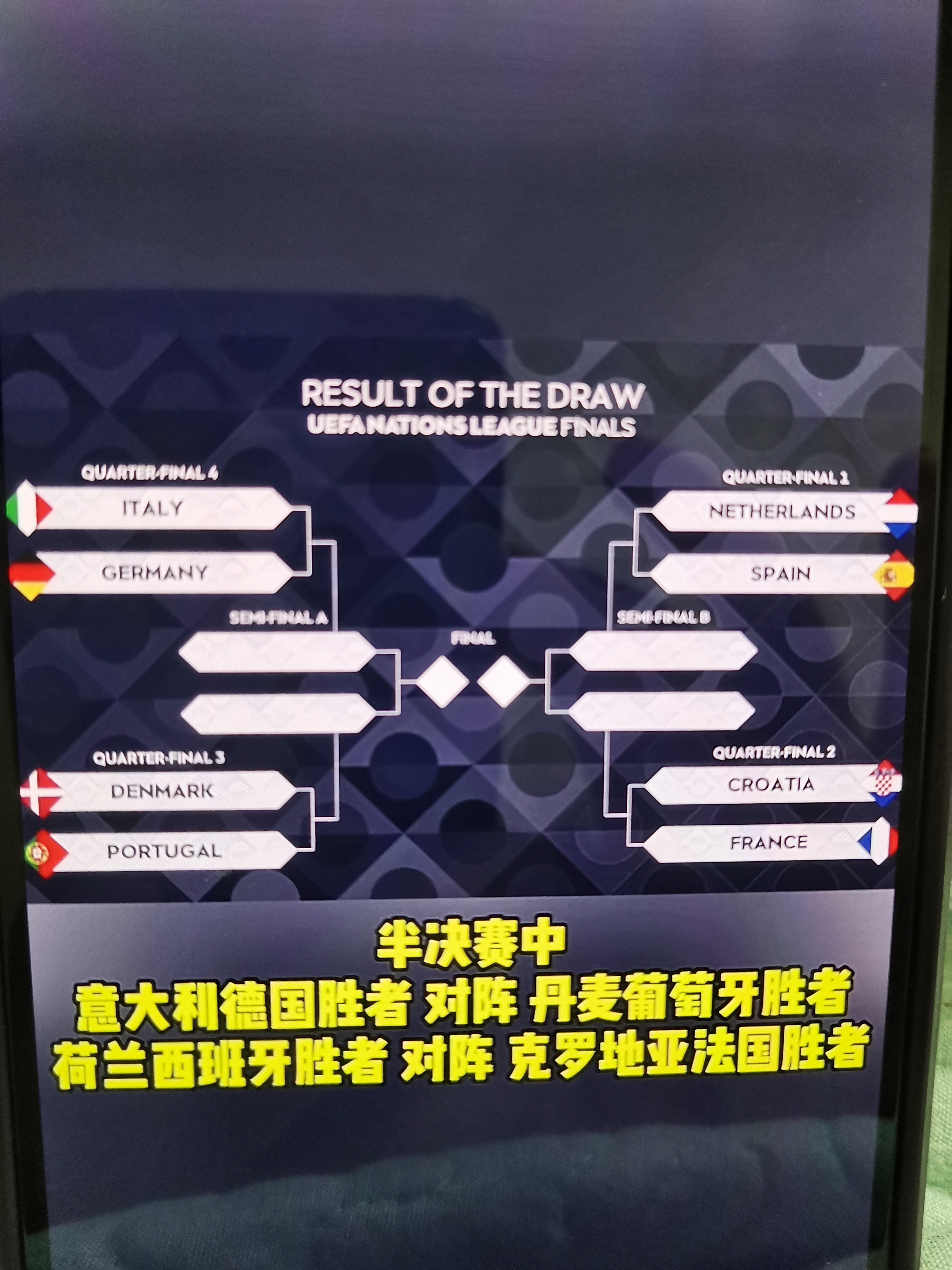 欧洲各大俱乐部的较量将成为聚焦重点的简单介绍 欧洲各大俱乐部的较量将成为聚焦重点的简单介绍