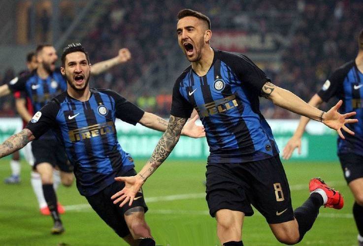 乌迪内斯客场击败对手，积分稳步攀升的简单介绍