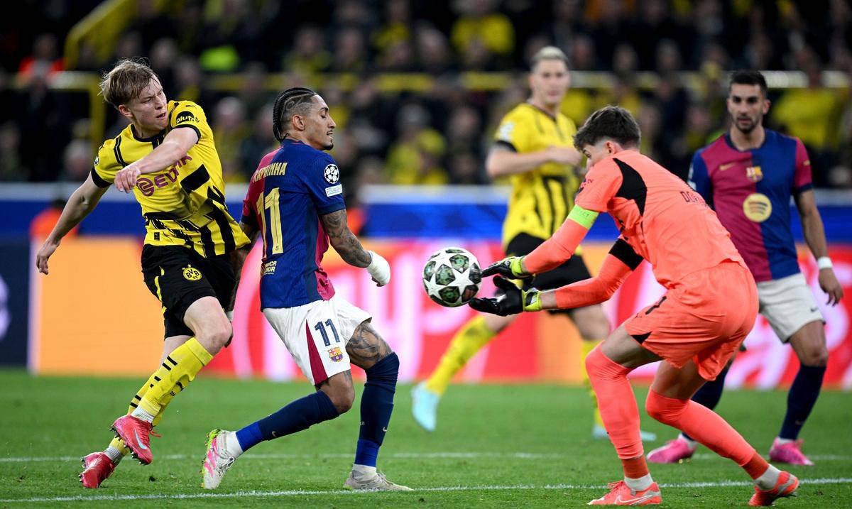 乌迪内斯客场击败对手，积分稳步攀升的简单介绍