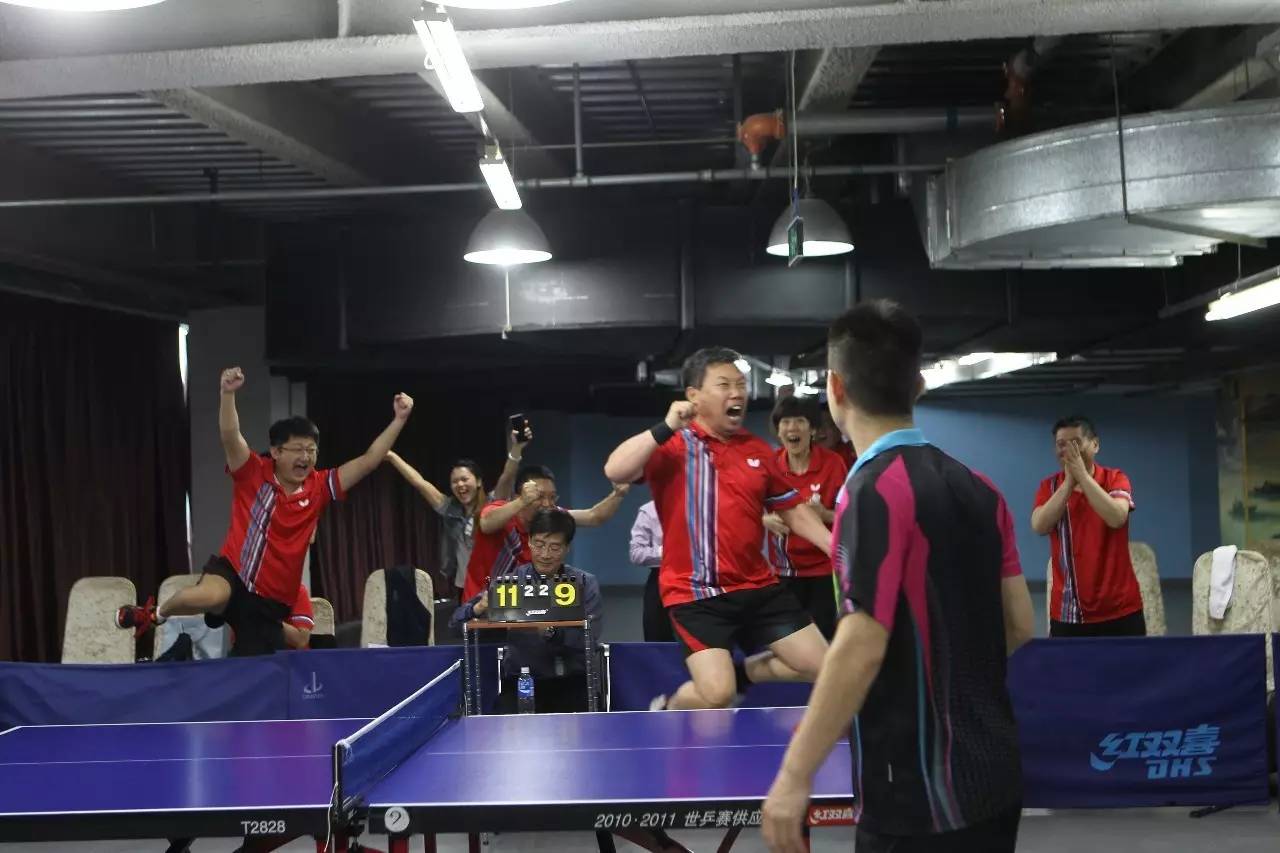 激情搏杀双方实力对比明显的简单介绍 激情搏杀双方实力对比明显的简单介绍