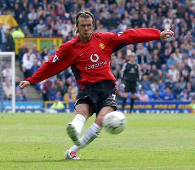 关于爱尔兰边锋或加盟德甲豪门,期待无限的信息 关于爱尔兰边锋或加盟德甲豪门,期待无限的信息