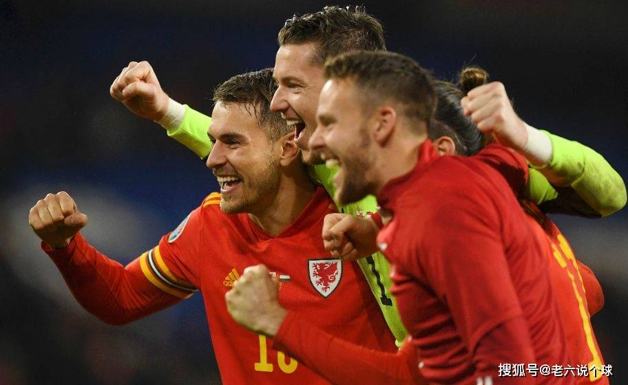 瑞典队小胜瑞士,成功晋级欧预赛四强的简单介绍 瑞典队小胜瑞士,成功晋级欧预赛四强的简单介绍