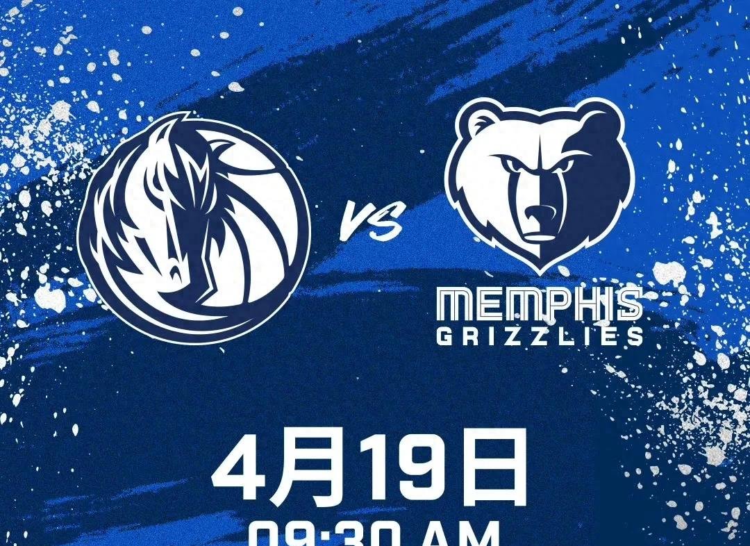 热火客场击败老鹰,取得七连胜的简单介绍 热火客场击败老鹰,取得七连胜的简单介绍