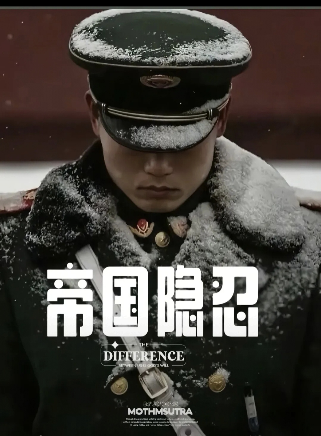 关于责无旁贷:战将出击,为国争光的信息 关于责无旁贷:战将出击,为国争光的信息