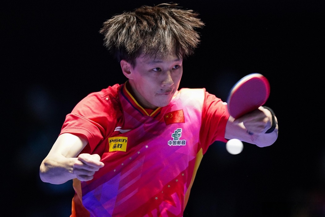 精彩对决落幕，人气球员表现抢眼