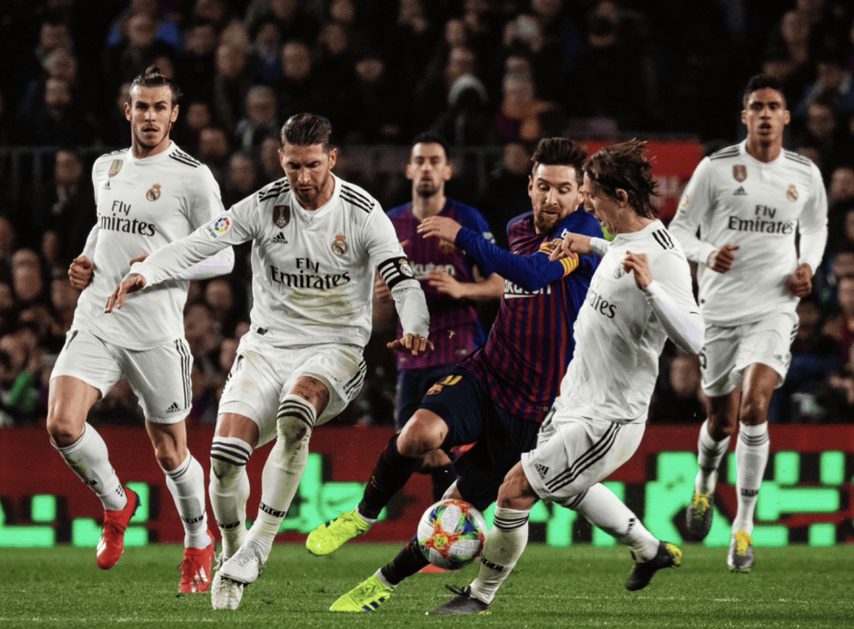 欧冠联赛制胜关键,球员需要全力以赴 欧冠联赛制胜关键,球员需要全力以赴