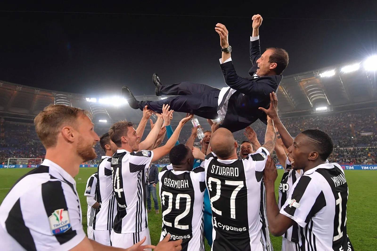 欧冠联赛制胜关键,球员需要全力以赴 欧冠联赛制胜关键,球员需要全力以赴