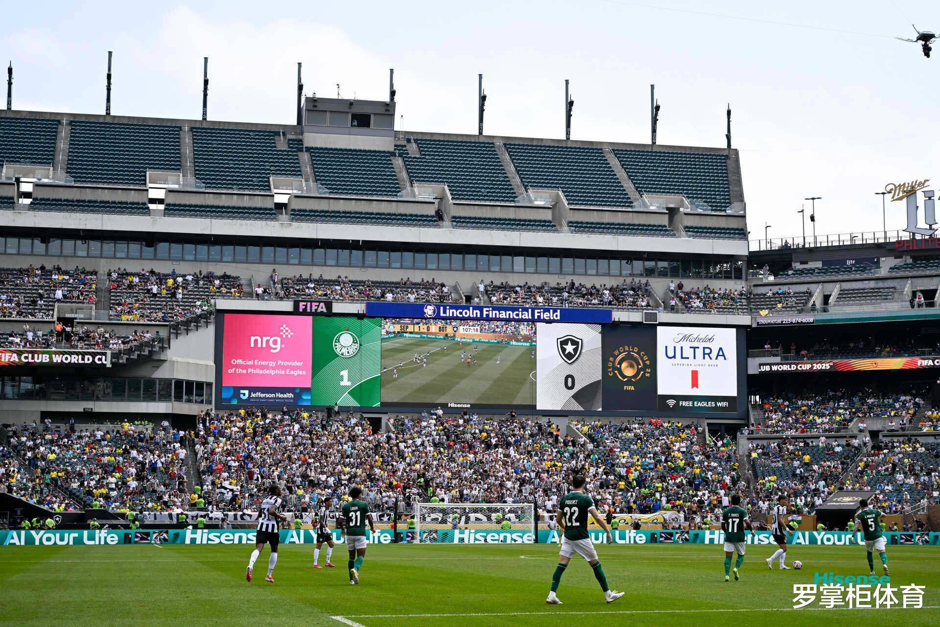 关于巴西球员在欧洲联赛中展现出色表现,帮助球队取得胜利的信息 关于巴西球员在欧洲联赛中展现出色表现,帮助球队取得胜利的信息