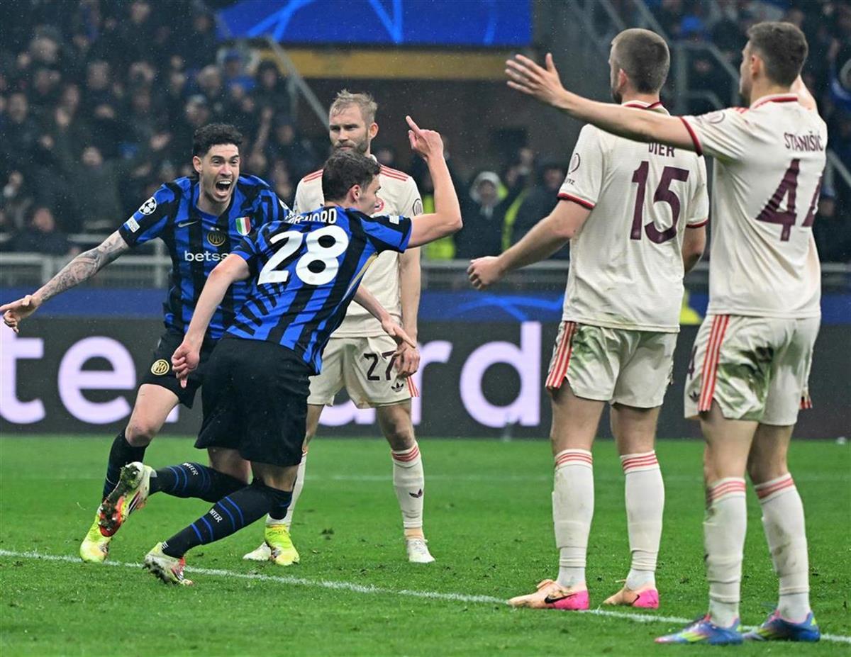 切尔西客场不敌皇马,遗憾无缘欧冠四强的简单介绍 切尔西客场不敌皇马,遗憾无缘欧冠四强的简单介绍