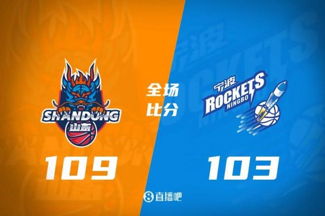 包含关键时刻外线火力全开，球队成功逆转战局的词条