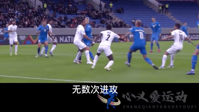 关于欧国联小组赛精彩收官,淘汰赛即将开打的信息 关于欧国联小组赛精彩收官,淘汰赛即将开打的信息