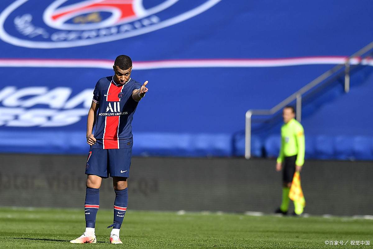 关于法国足球联赛新晋劲旅表现抢眼,冲击前列的信息 关于法国足球联赛新晋劲旅表现抢眼,冲击前列的信息