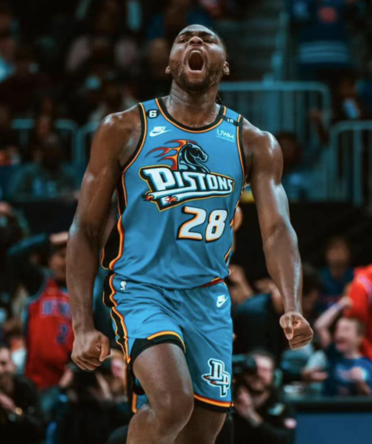 斯图加特队员勇冠全场,展现出色实力的简单介绍 斯图加特队员勇冠全场,展现出色实力的简单介绍