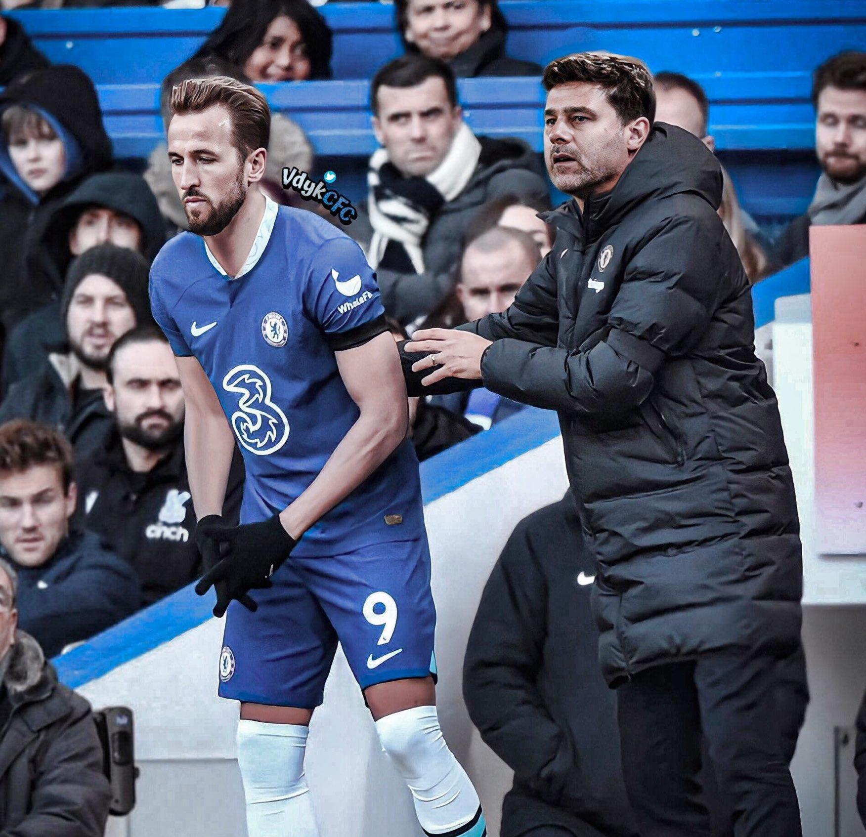 欧国联比赛:瑞典队淘汰丹麦,晋级四强 欧国联比赛:瑞典队淘汰丹麦,晋级四强