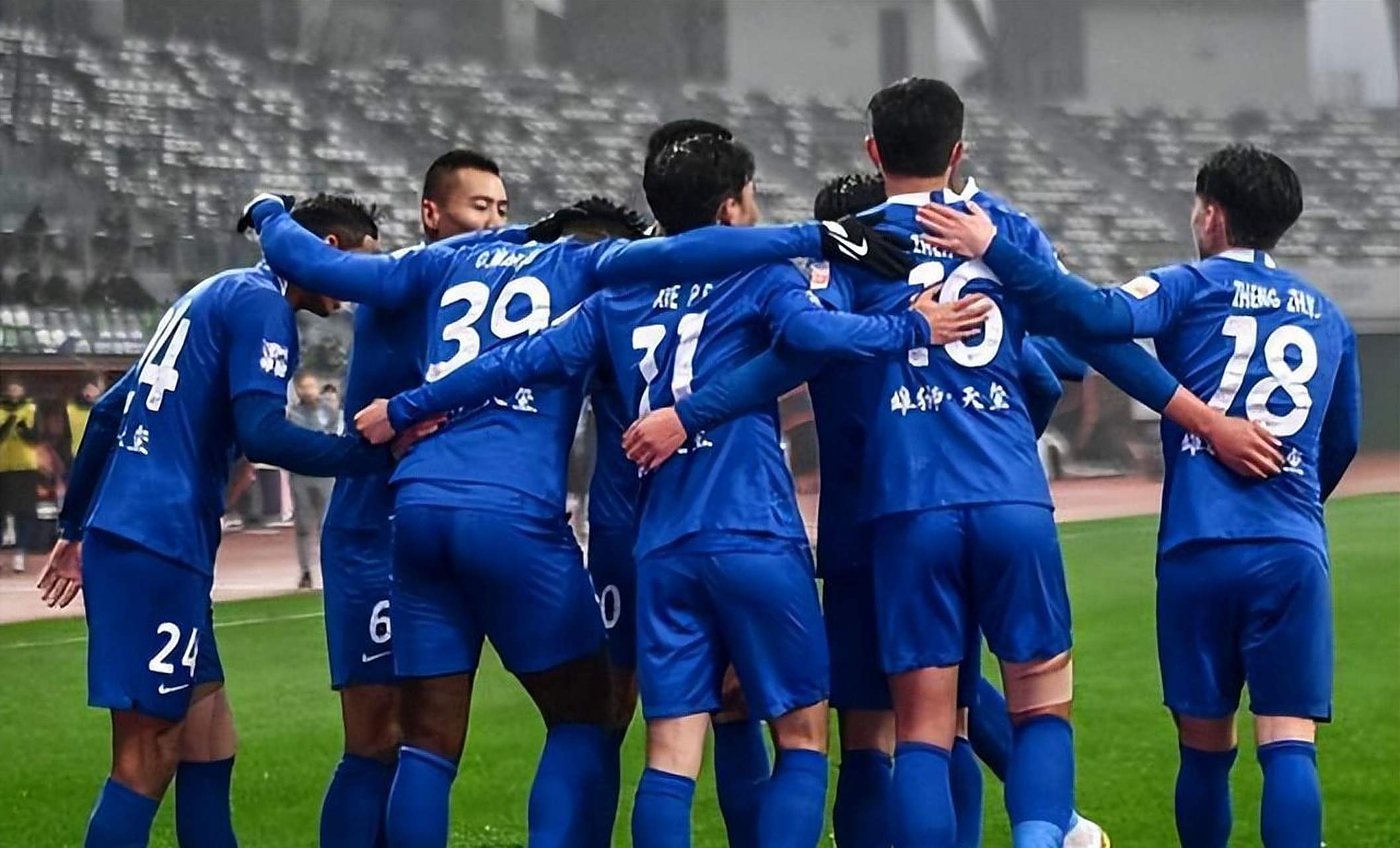 实时更新：广州恒大胜利擒对手，凭实力取胜的简单介绍