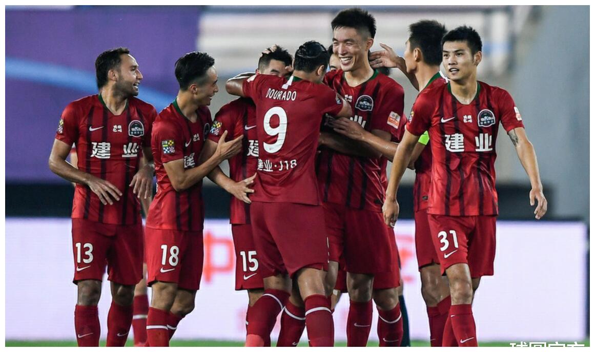 恒大主场-击败申花,积分榜再次上升 恒大主场-击败申花,积分榜再次上升