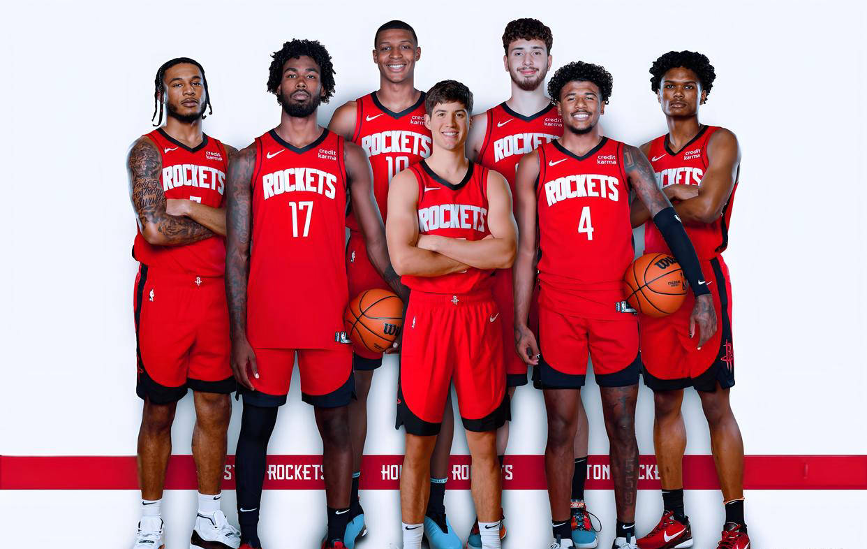 爵士队稳健发挥,全队协同努力击败劲敌的简单介绍 爵士队稳健发挥,全队协同努力击败劲敌的简单介绍