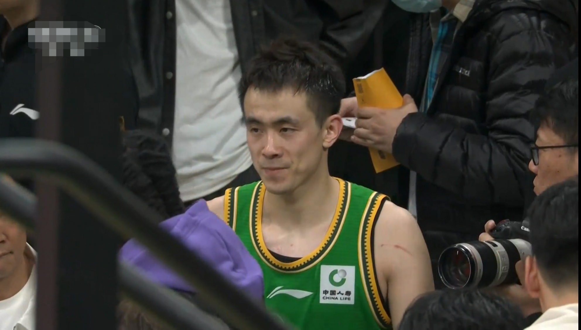 对手实力强劲，球队奋起直追不幸失利