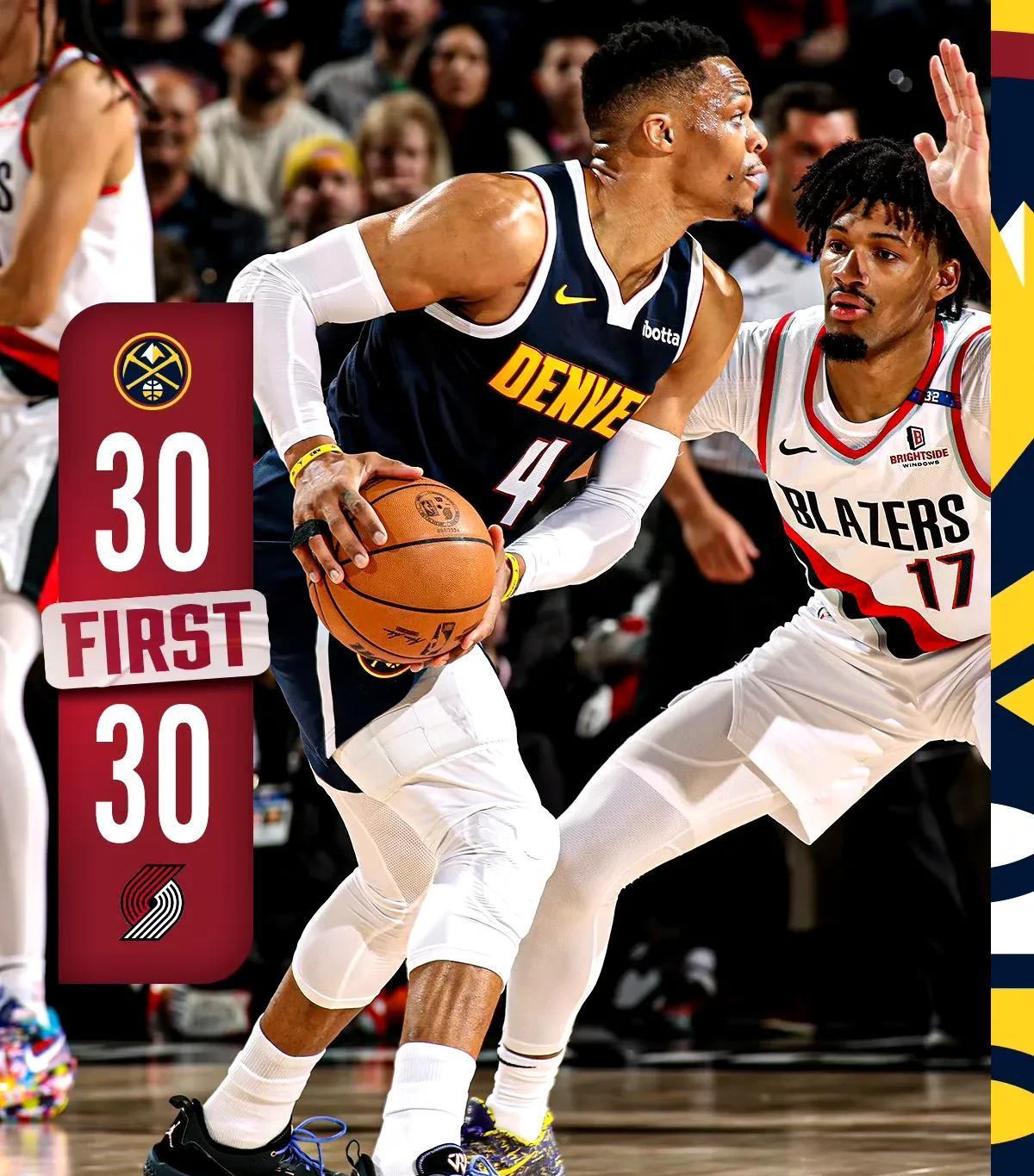 雷霆击败热火，乔治分全队最高的简单介绍