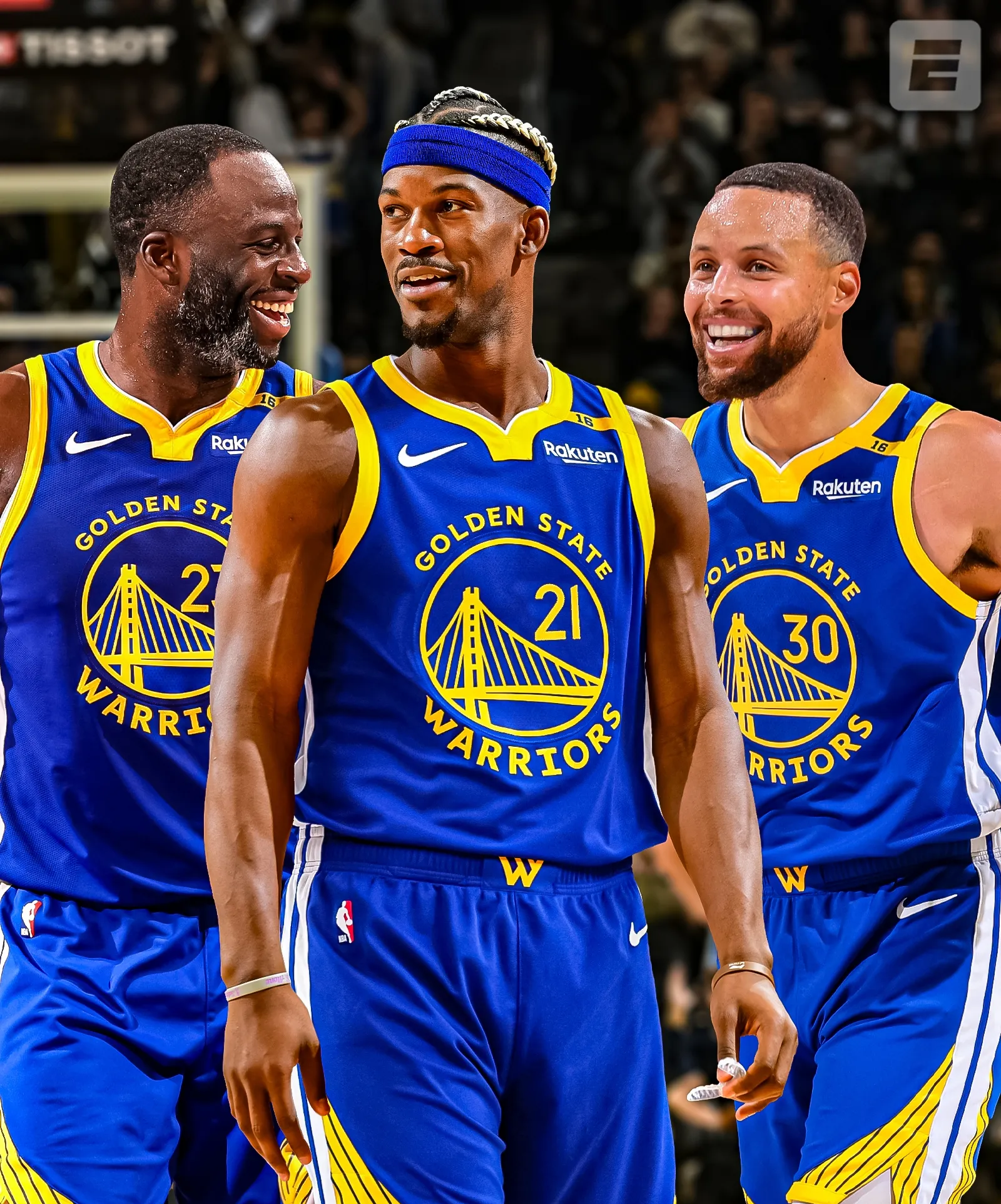 雷霆击败热火，乔治分全队最高的简单介绍