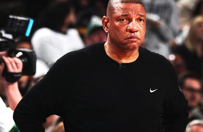 包含雄鹿队挑战自我，全力争取晋级的词条