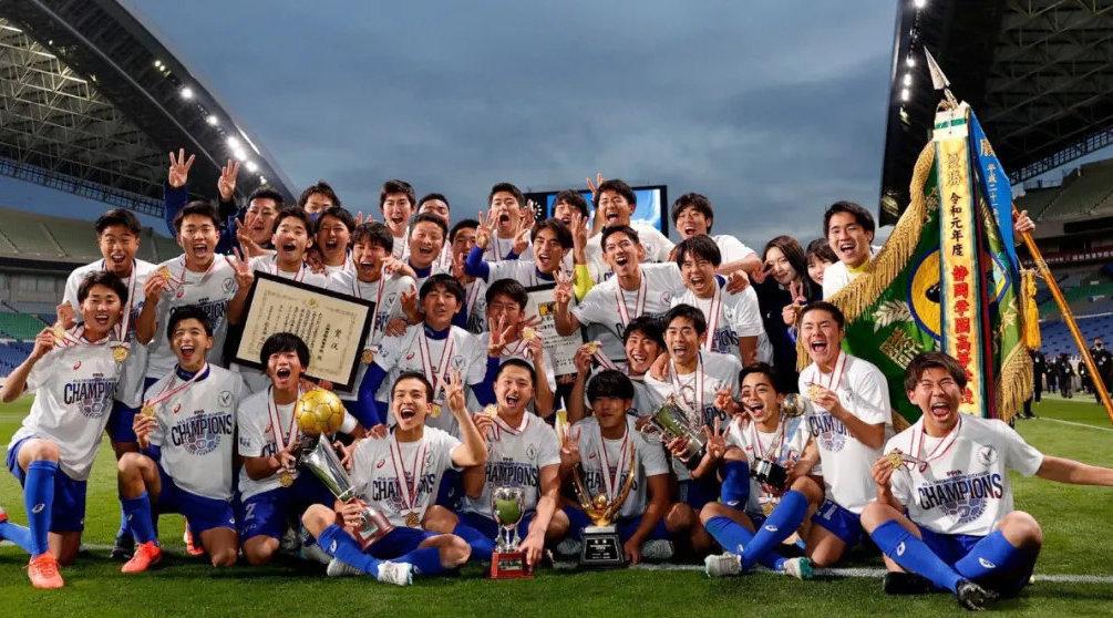 关于基尔提取胜利,晋级淘汰的信息 关于基尔提取胜利,晋级淘汰的信息