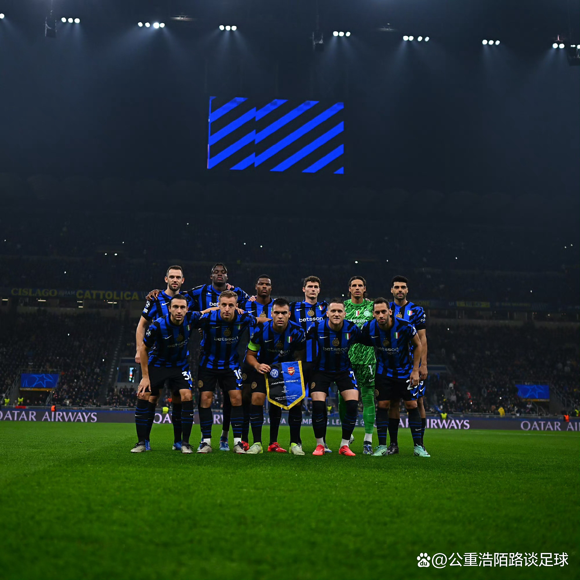 法国球员表现出色,帮助球队实现逆袭 法国球员表现出色,帮助球队实现逆袭