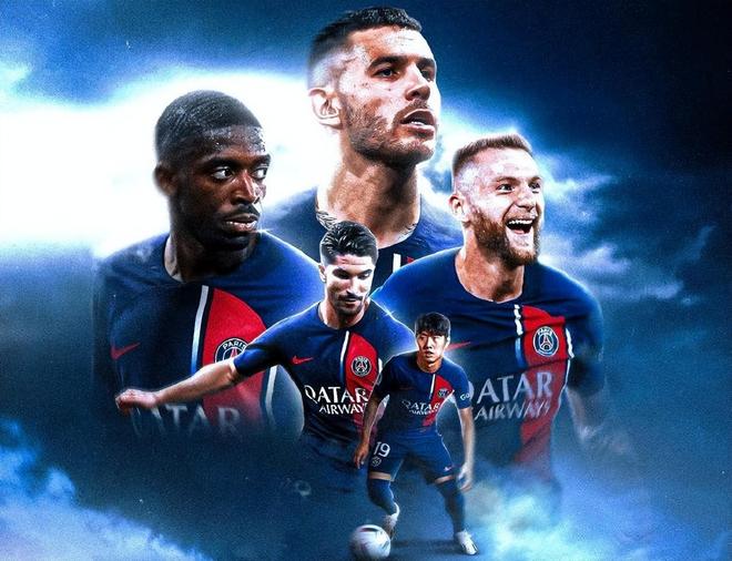 摩纳哥俱乐部赛季目标明确,冲击冠军 摩纳哥俱乐部赛季目标明确,冲击冠军