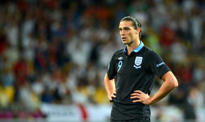 波尔多队球员团结一致，打出精彩比赛