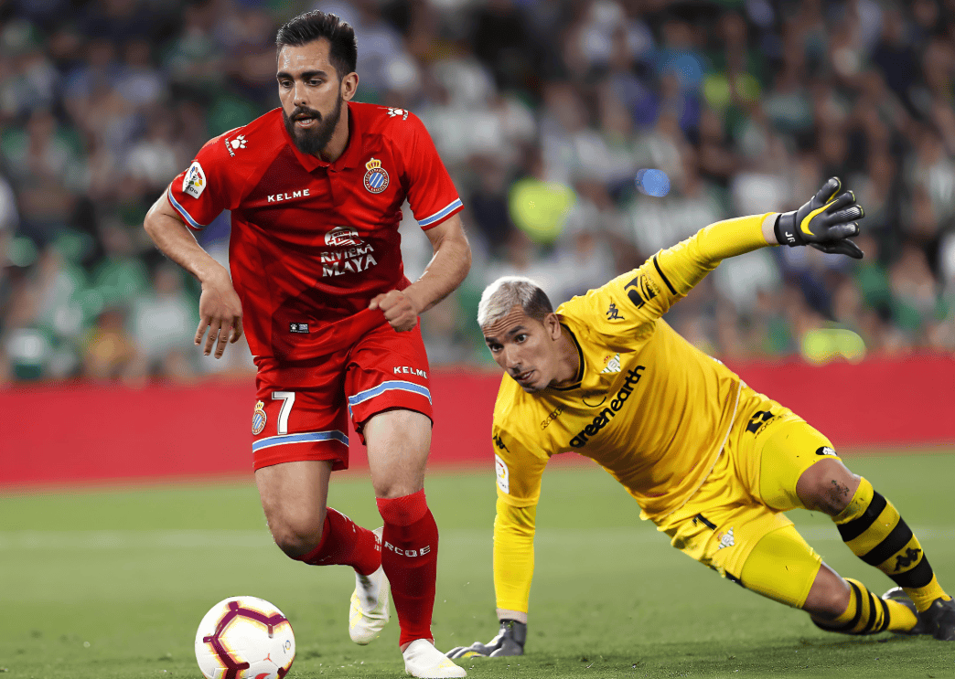 塞尔塔将迎战毕尔巴鄂竞技，南北对决的简单介绍