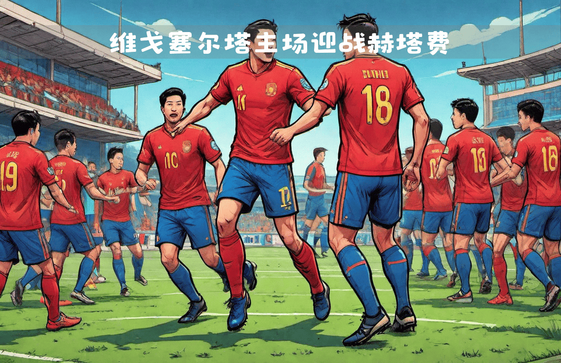 塞尔塔将迎战毕尔巴鄂竞技，南北对决的简单介绍