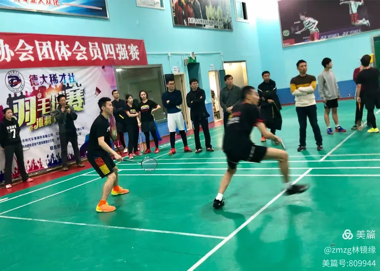 包含东道主选手惊艳全场，斩获头号座次的词条