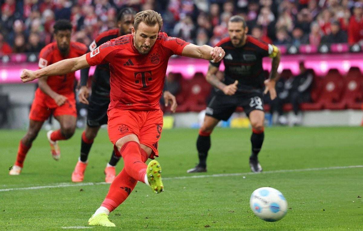 包含拜仁慕尼黑再度跻身欧国联总决赛的词条 包含拜仁慕尼黑再度跻身欧国联总决赛的词条