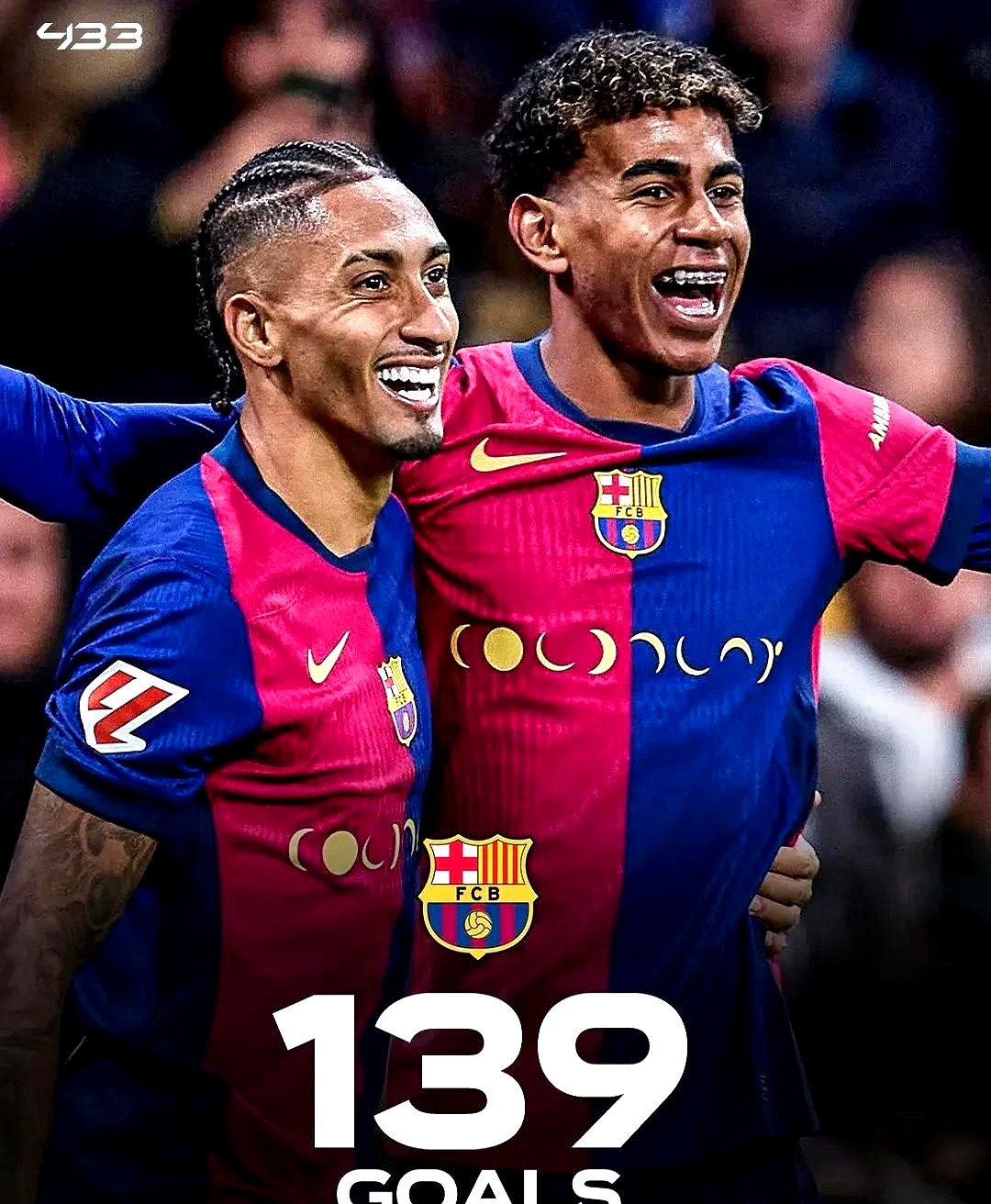 关于面对巴萨,巴萨上演遗憾一战的信息 关于面对巴萨,巴萨上演遗憾一战的信息