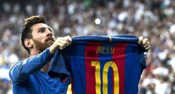 关于面对巴萨,巴萨上演遗憾一战的信息 关于面对巴萨,巴萨上演遗憾一战的信息