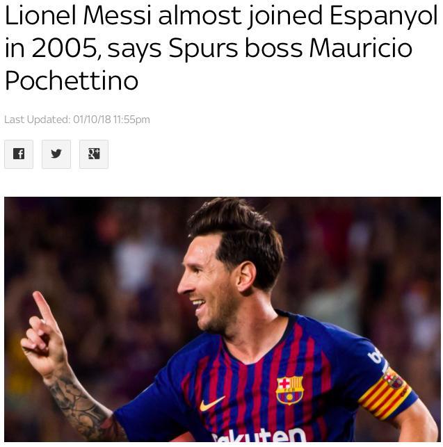 包含热刺在香港转会引热议的词条