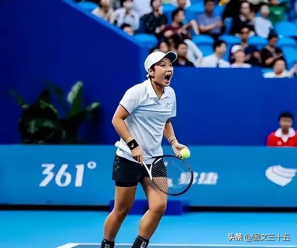 网球赛事中国乒战胜对手成功晋级 网球赛事中国乒战胜对手成功晋级