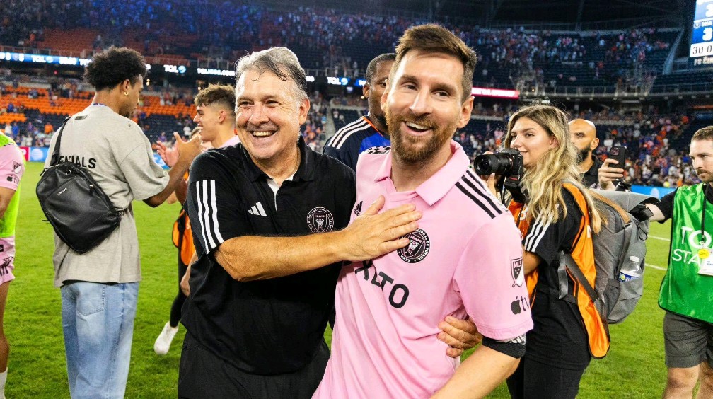 关于国家队在纽约夺冠引热议的信息