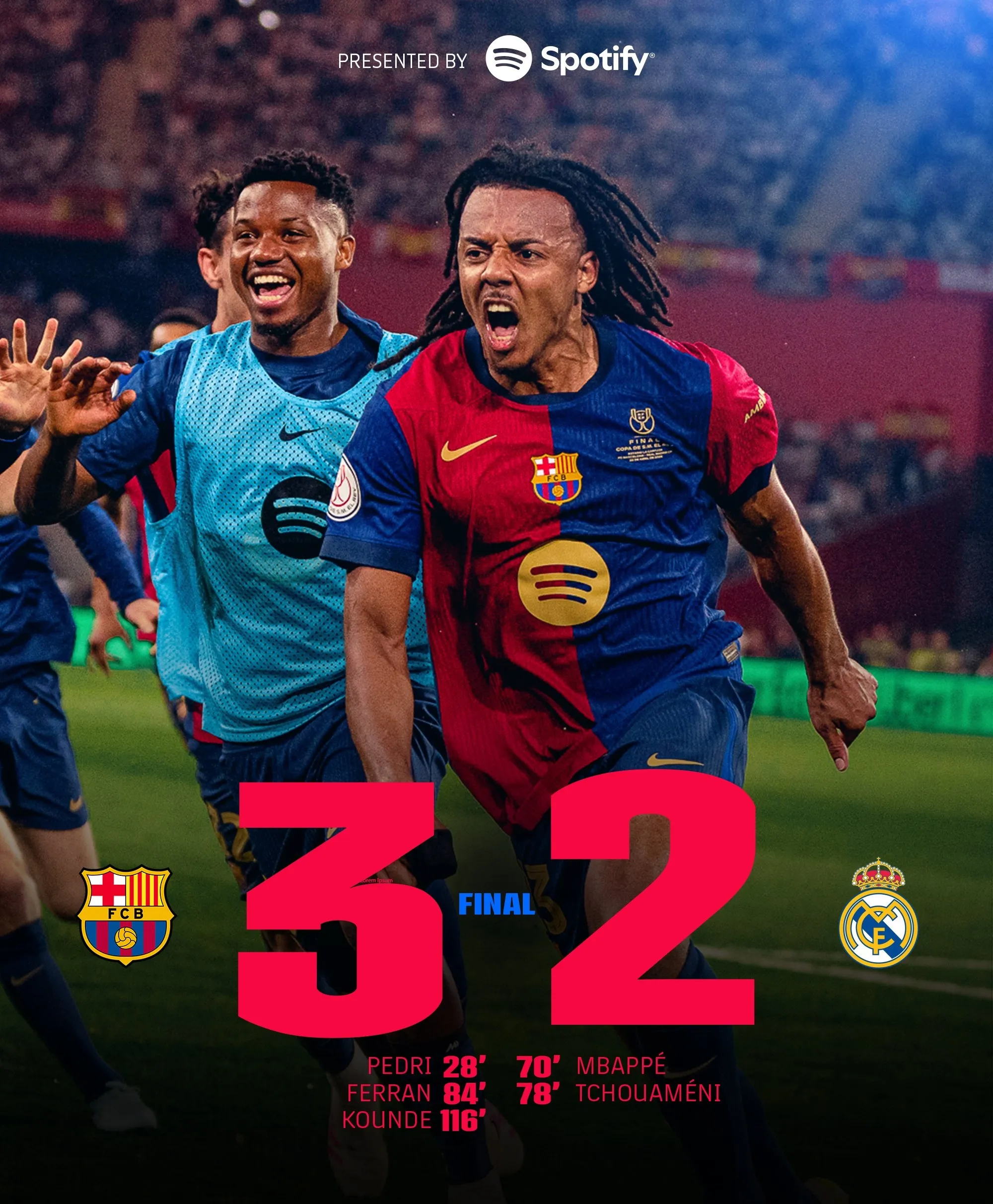 羽毛球赛事中巴萨战胜对手成功晋级