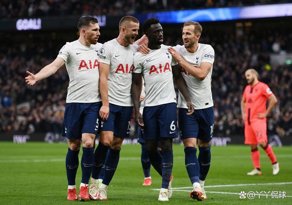 关于热刺迎来一场关键的羽毛球对决的信息 关于热刺迎来一场关键的羽毛球对决的信息