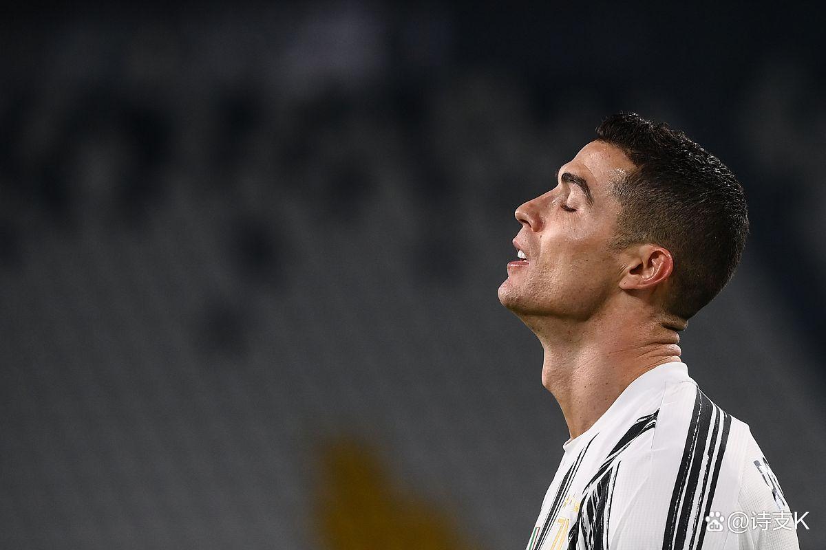 C罗在巴黎的比赛中转会 C罗在巴黎的比赛中转会