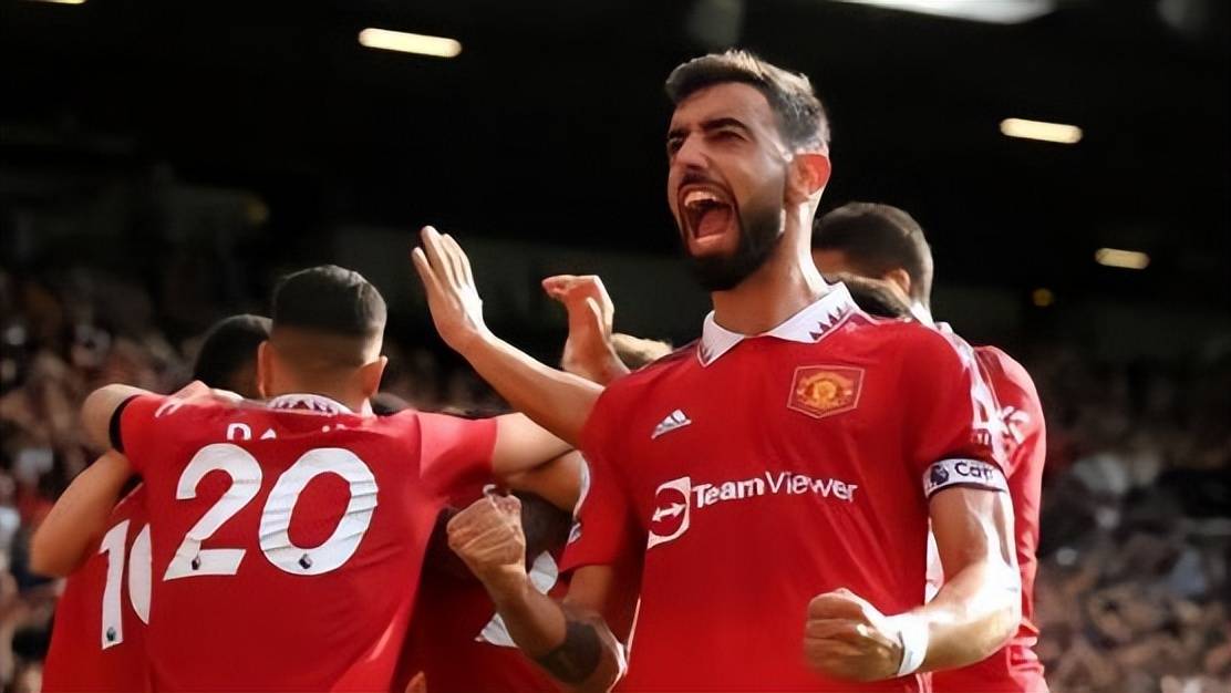 曼联迎来一场关键的羽毛球对决 曼联迎来一场关键的羽毛球对决