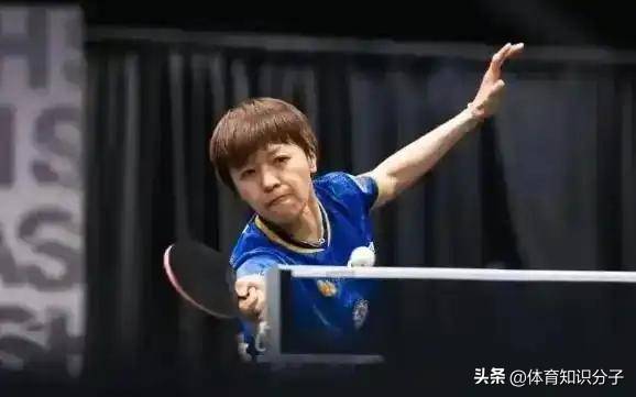 澳大利亚女足重整旗鼓,力争进四强的简单介绍 澳大利亚女足重整旗鼓,力争进四强的简单介绍