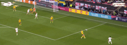 瑞典国家队攻陷比利时晋级欧洲杯决赛四分之一的简单介绍 瑞典国家队攻陷比利时晋级欧洲杯决赛四分之一的简单介绍