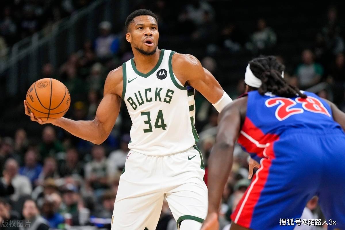 关于雄鹿客场胜活塞,继续保持领先优势的信息 关于雄鹿客场胜活塞,继续保持领先优势的信息