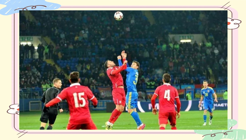 关于塞尔维亚队鏖战得胜，成功晋级欧洲锦标赛八分之一的信息